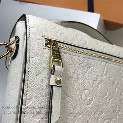 louis vuitton metis white|louis vuitton metis monogram.